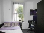 1 Bedroom End Of Terrace House For Rent In 56/58 North...