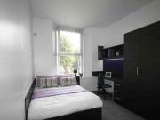 1 Bedroom End Of Terrace House For Rent In 56/58 North...