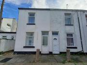 1 Bedroom End Of Terrace House For Rent In Blackpool,...