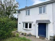 1 Bedroom End Of Terrace House For Rent In Broadmayne,...