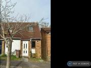 1 Bedroom End Of Terrace House For Rent In Chatham