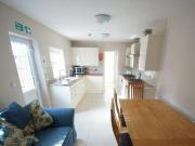 1 Bedroom End Of Terrace House For Rent In Coventry