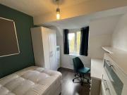1 Bedroom End Of Terrace House For Rent In Dunkirk,...
