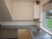 1 bedroom end of terrace house for rent in Ellis...