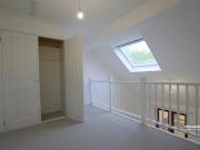 1 bedroom end of terrace house for rent in Favell Drive,...
