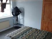 1 Bedroom End Of Terrace House For Rent In Forest Gate,...