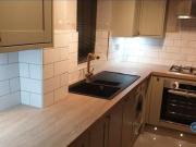 1 Bedroom End Of Terrace House For Rent In Hampton