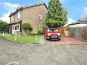 1 bedroom end of terrace house for rent in Kings Road,...