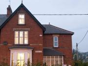 1 Bedroom End Of Terrace House For Rent In Oakdale...