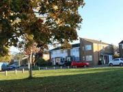 1 bedroom end of terrace house for rent in Poyntell Road...