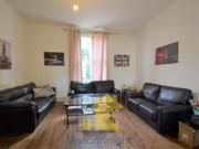 1 bedroom end of terrace house for rent in Reservoir...