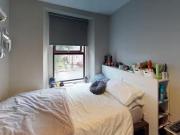 1 bedroom end of terrace house for rent in Room 5,...