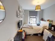 1 bedroom end of terrace house for rent in Room 7,...