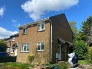 1 Bedroom End Of Terrace House For Rent In Southampton,...