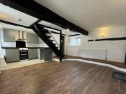 1 Bedroom End Of Terrace House For Rent In Wheatcroft,...