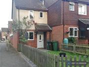 1 Bedroom End Of Terrace House For Rent In Winslow