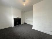 1 bedroom end of terrace house for sale