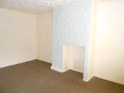 1 bedroom end of terrace house for sale