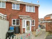 1 Bedroom End Of Terrace House For Sale In Beverley High...