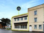 1 Bedroom End Of Terrace House For Sale In Burnham on...
