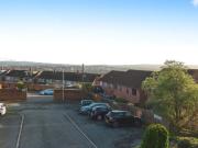 1 bedroom end of terrace house for sale in Celia...