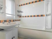 1 bedroom end of terrace house for sale in Dunalastair...