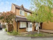 1 Bedroom End Of Terrace House For Sale In Hornchurch