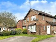 1 Bedroom End Of Terrace House For Sale In Littlehampton