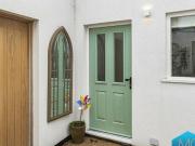 1 Bedroom End Of Terrace House For Sale In London