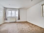 1 bedroom end of terrace house for sale in Marksbury...