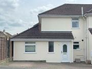 1 Bedroom End Of Terrace House For Sale In Speedwell