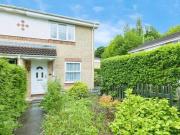 1 Bedroom End Of Terrace House For Sale In St. Annes...