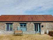 1 Bedroom End Of Terrace House For Sale In Stratton on...