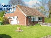 1 Bedroom End Of Terrace House For Sale In Wickford, Essex