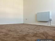 1 bedroom end of terrace house to rent