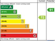 1 bedroom end of terrace house to rent 1 bedroom end of terrace house to rent
