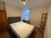 1 Bedroom End of Terrace House to Rent