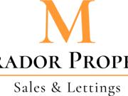 4 bedroom end of terrace house to rent
