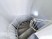 1 bedroom end of terrace house to rent