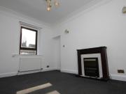 1 bedroom end of terrace house to rent