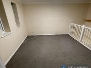 1 bedroom end of terrace house to rent