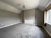 1 bedroom end of terrace house to rent