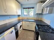 1 bedroom end of terrace house to rent 1 bedroom end of terrace house to rent