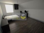 1 bedroom end of terrace house to rent