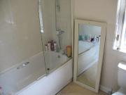 1 Bedroom End of Terrace House to Rent