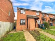 1 bedroom end of terrace house to rent 1 bedroom end of terrace house to rent