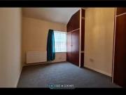 1 Bedroom End Of Terrace House To Rent In Garden Street,...