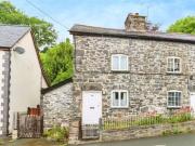 1 bedroom End Terrace House for sale, Park Street,...