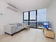 1 Bedroom EQT5207/EQ Tower L52