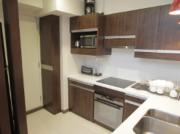 1 BEDROOM @ ETON RESIDENCES GREENBELT FOR SALE